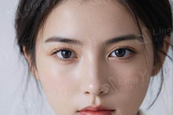做脂肪填充的过程是怎样的？让你轻松拥有良好曲线的秘密！