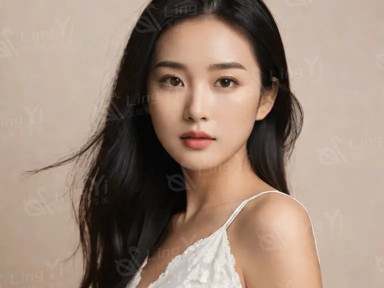 福州伽禾伽美整形医院口碑好吗 看看去过的网友口碑就清楚了