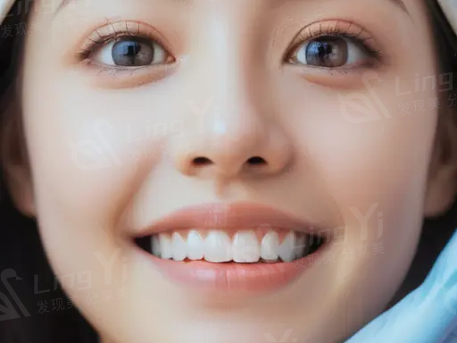做全口吸附性义齿前，可以剧烈运动吗？了解运动与义齿的关系！