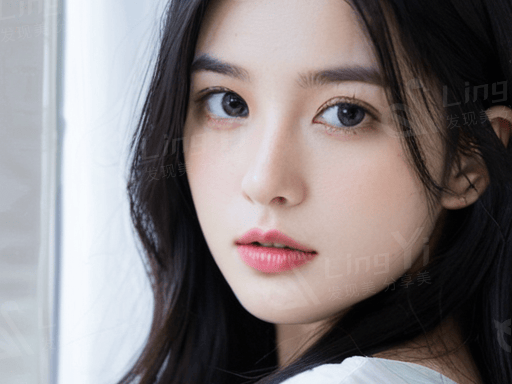 做眼眉整形的过程是怎样的？揭秘每一步骤让你更自信的变美之旅！