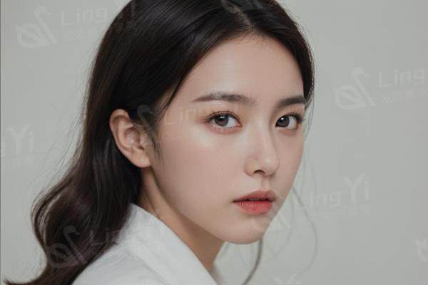 云南吴氏嘉美医疗美容医院 