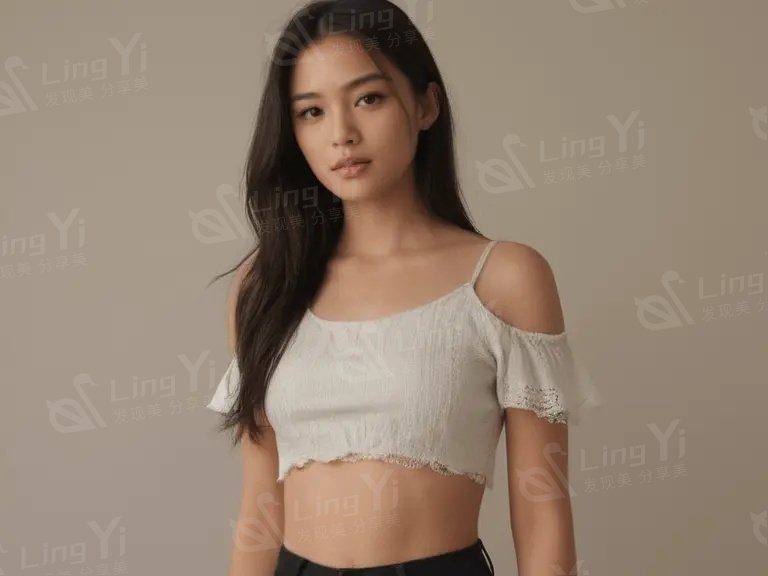 东莞自体软骨垫鼻基底排名好的整形医院名单 皆是东莞自体软骨垫鼻基底实力好医院
