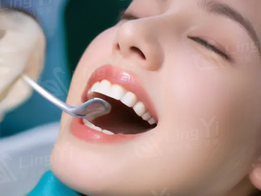 做活动假牙后，可以吃火锅吗？了解饮食注意事项，让你吃得放心！