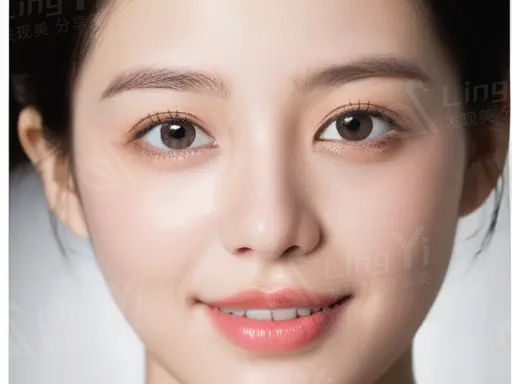 做泽康全瓷牙前，有什么忌口的？让你轻松避免不适与麻烦！