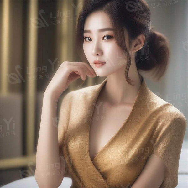 做曼特波隆鼻的过程是怎样的？让我们一起揭开美丽的秘密吧！