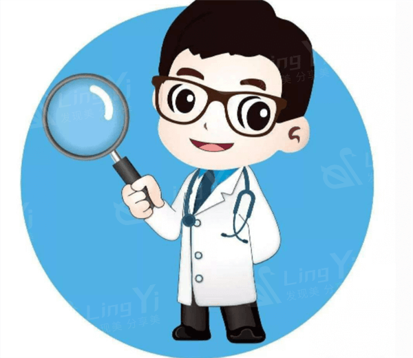 郑州准分子激光排名前7的眼科医院汇总 郑州尖峰眼科、郑州华厦视光眼科医院、郑州博爱眼科这几家很出名