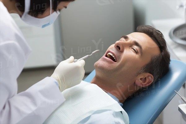 做牙齿矫正的过程分为几个步骤？详细解析让你轻松应对！