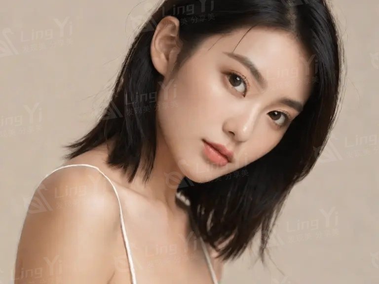 做脱唇毛的过程：你需要知道的技巧和注意事项有哪些？
