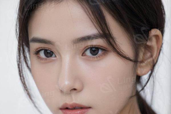 天津南开博莱美医疗美容 本地人都说收费不贵且正规