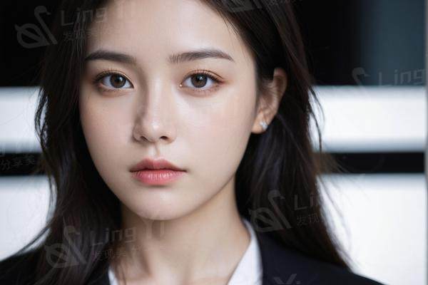 昆明艺星医疗美容医院口碑好吗 