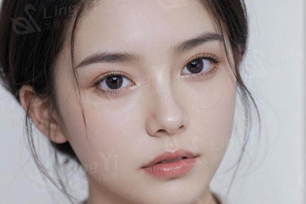 做收缩毛孔的过程如何实现？看完后你也能拥有光滑无瑕的肌肤！