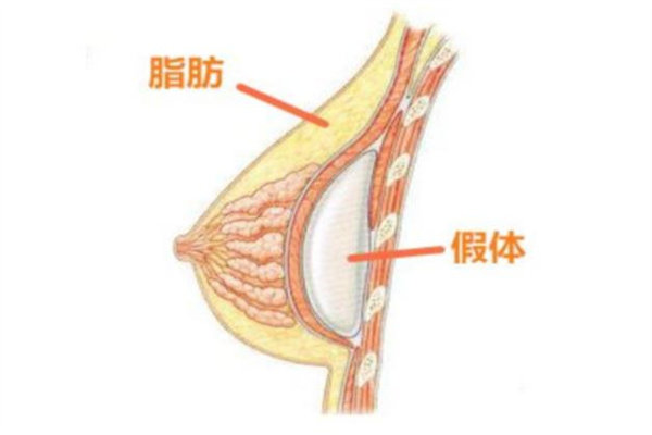 青岛地区整形医院排名更新，这几家都是正规技术稳定的实力之选
