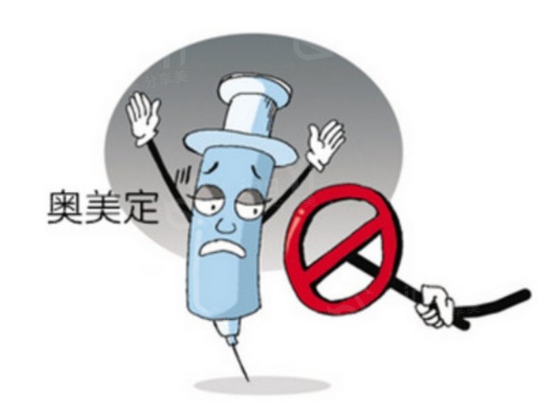 郑州异物取出哪家医院好点？推荐几家医生技术靠谱去的干净的实力医院