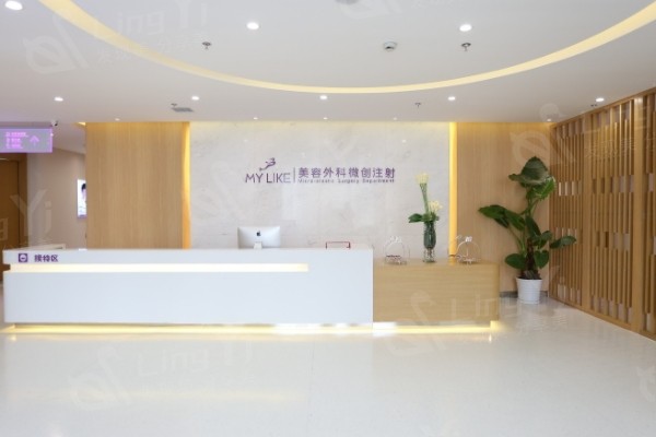 郑州异物取出哪家医院好点