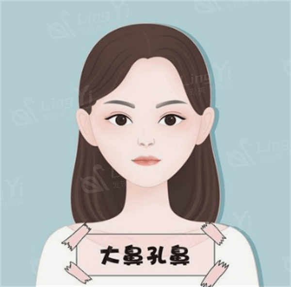 做超声溶脂的过程是怎样的？揭秘让你轻松拥有理想身材的方法！