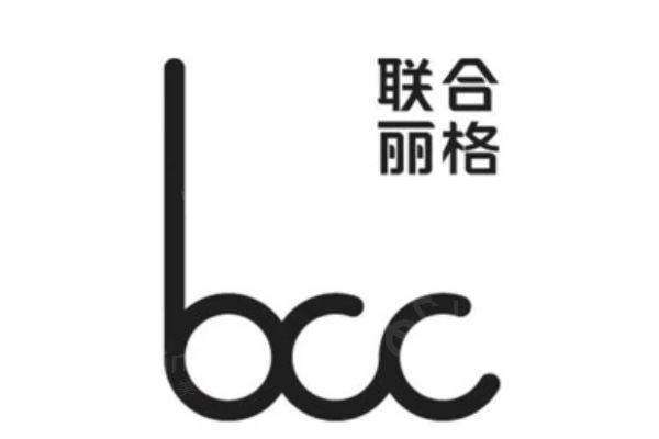 大连爱德丽格医疗美容是不是正规的 正规的整形医院医生实力派