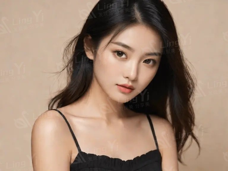 石家庄雅芳亚医疗美容医院怎么样？ 患者口碑评价很靠谱