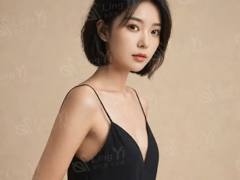 惠州时光医疗美容医院靠谱吗？ 不仅医院实力强价格还美丽