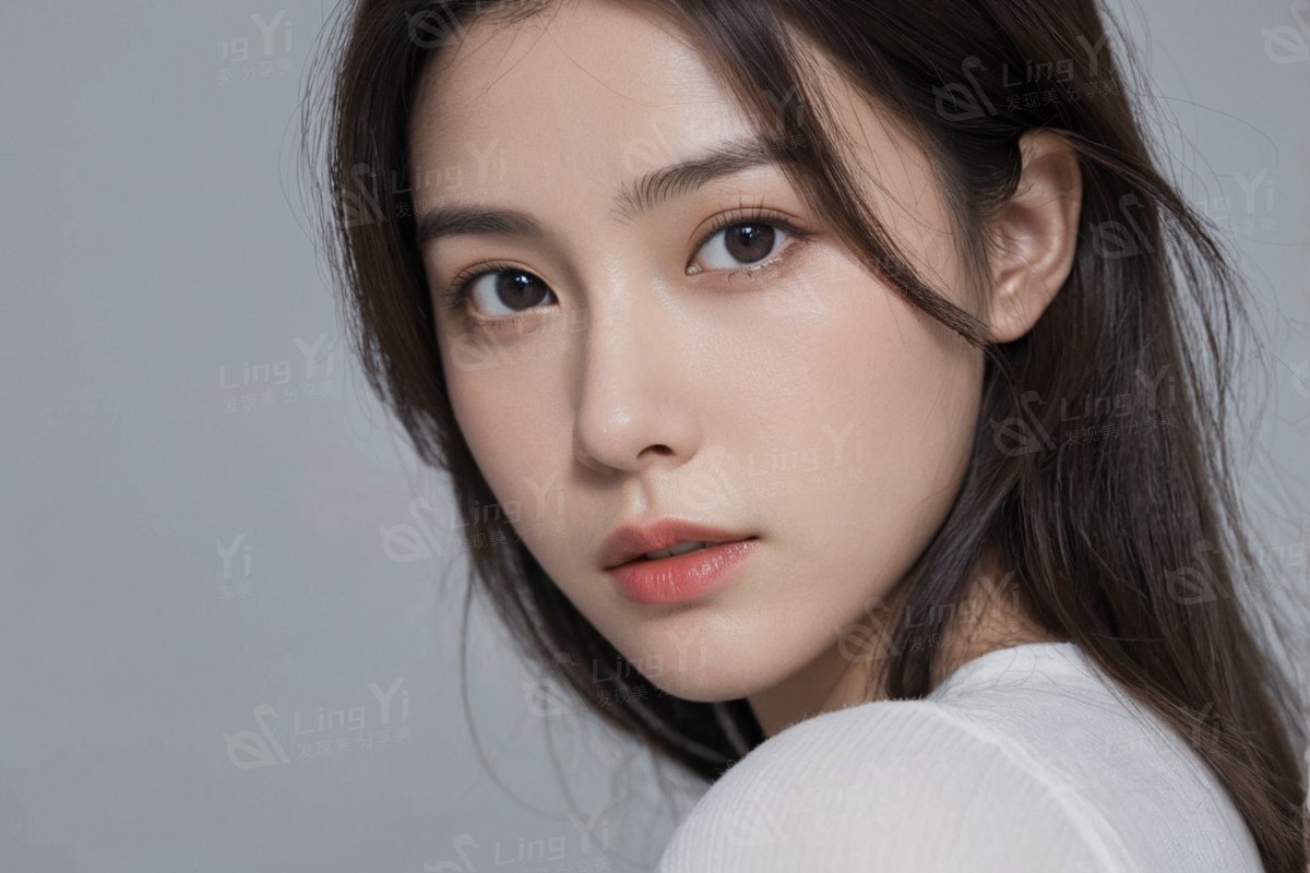 北京雅靓轻医美价格表公布！轻医美价格亲民，让你轻松变美！