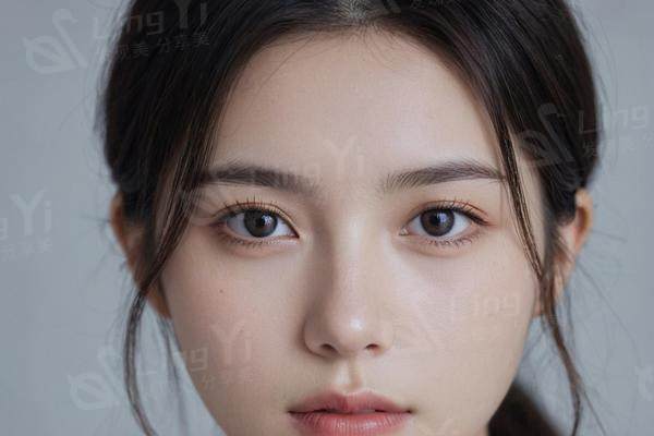 深圳美莱医疗美容医院口碑好吗 据说他家医生经验很丰富口碑好