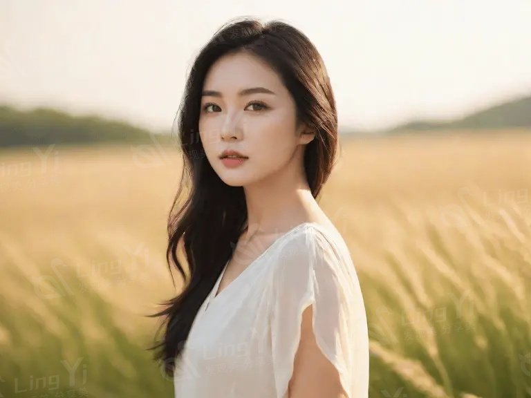 济南韩氏整形口腔医院 正规的整形医院手术收费合理靠谱 