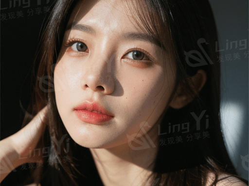 2024无锡丽都整形医院医美项目收费贵吗 用简介及评价来说是正规的整形机构收费不贵 