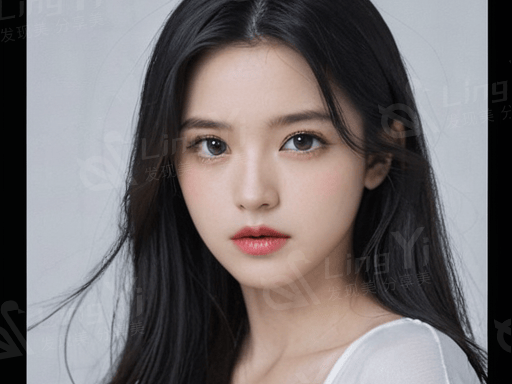 2024无锡丽都整形医院医美项目收费贵吗 用简介及评价来说是正规的整形机构收费不贵 