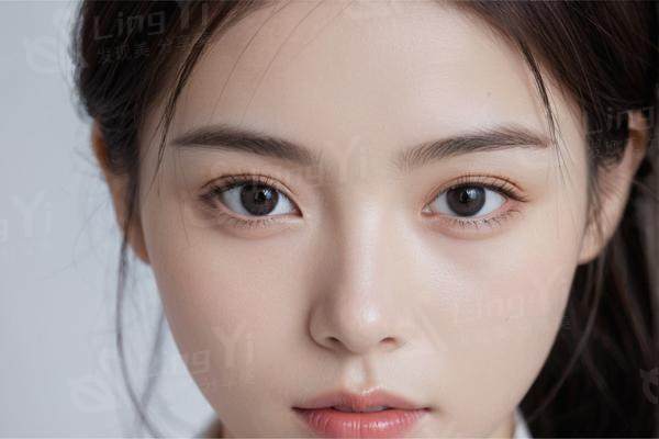北京美憬医疗美容诊所口碑好吗 实力证明不仅靠谱还便宜又好