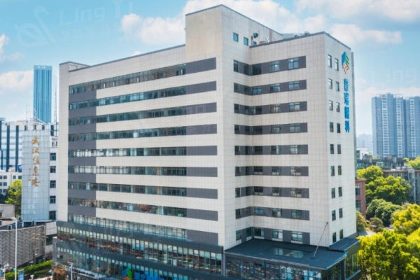 武汉个性化半飞秒正规眼科医院排名公布 get便宜又好的几家分享大家