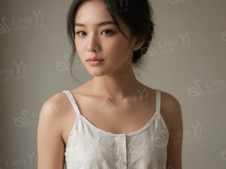 合肥祛老年斑整形医院排名前7 韩美、竹一、斯尔美这几家很出名