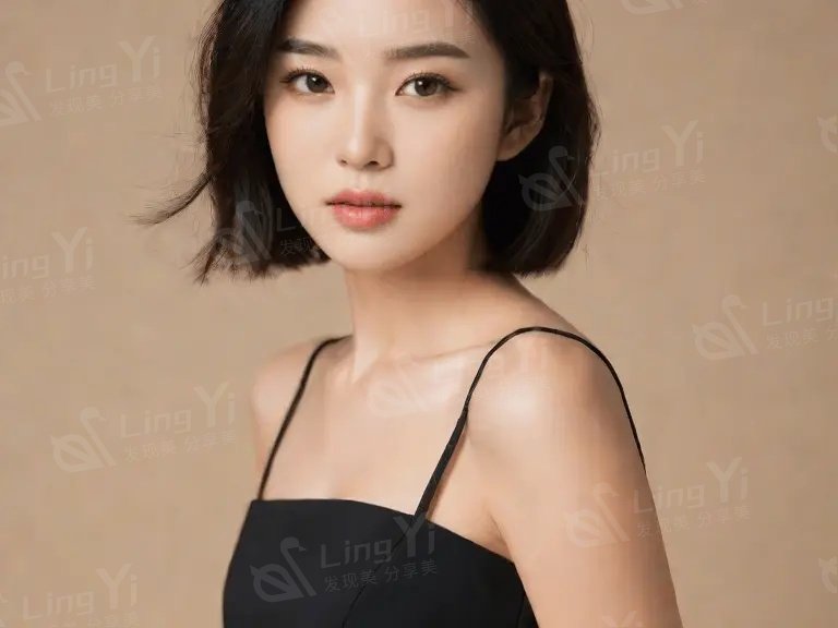 合肥祛老年斑整形医院排名前7 韩美、竹一、斯尔美这几家很出名