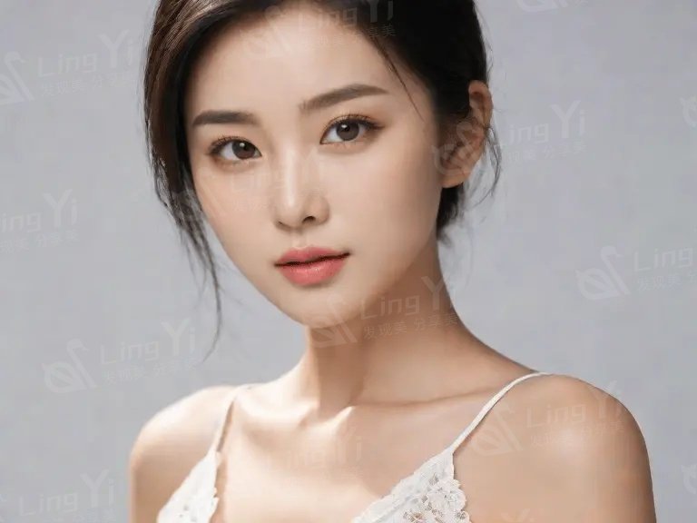 佛山曙光金子医学美容医院 不仅医院实力强价格还美丽
