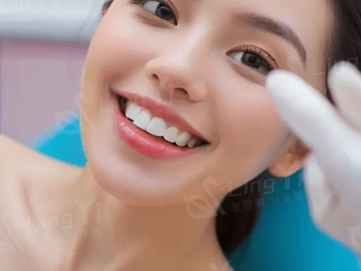 做地包天矫正后，孩子能否放心喝可乐？你需要知道的事项！