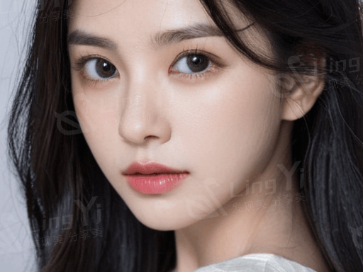 洛阳西工莱尔美整形医院医保可以报销吗 洛阳西工莱尔美整形医院医生数量多靠谱,评价也不错