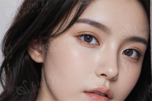 祛斑大作战！看看这些方法能不能帮你摆脱斑点的困扰