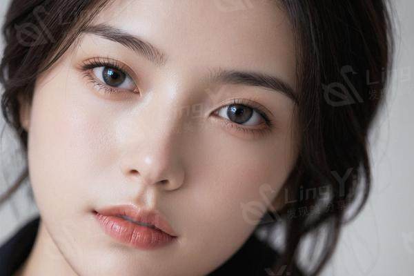 成都斜颈矫正手术整形医院哪家好 恒博天姿/中医医院/现代医疗美容技术都不错！