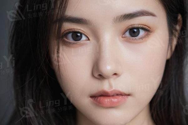 东莞男性私密便宜又好的整形医院有哪些 东莞韩美美容医院、西妃整形和东莞壹加壹整形医院都是口碑公认