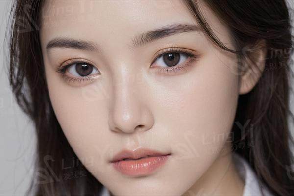 做娜高假体隆胸后，效果究竟如何？揭秘真实体验和变化！