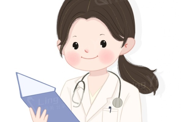 深圳星荟丽格医疗美容整形口碑好不好？看完资质医生和报价就明白了