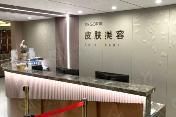 常州曙光医疗美容医院口碑好吗 资质正规挺靠谱