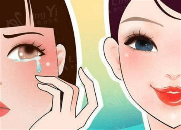 广州荔医医疗美容门诊部靠谱吗？ 