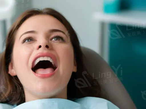 做士卓曼瑞锆种植体前可以吸烟吗？了解真相，保护口腔健康！