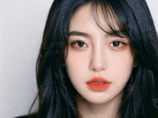 成都艾莉薇玻尿酸排名好的整形医院名单 榜上前3都是成都当地口碑好的