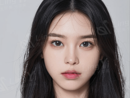 东莞骨粉取出好的医院排名 10大排名里比较好的有：东莞韩美美容医院/西妃整形/东莞壹加壹整形医院等