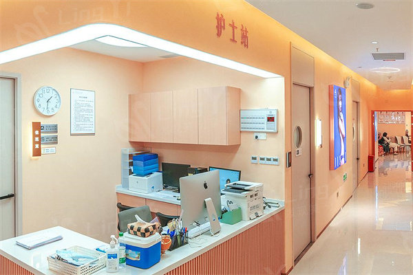 深圳纹眉哪个整形医院好？ 听说博爱曙光、曹孟君、深圳今喜整形正规口碑好