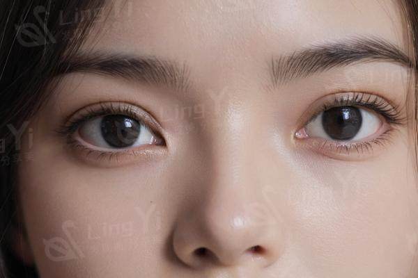 苏州妙桃假体隆胸哪家整形医院正规便宜? 榜上前3都是苏州当地口碑好的