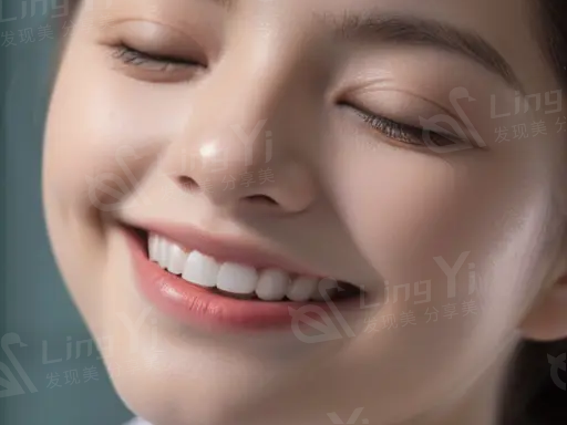 做显微根管治疗后，可以吃零食吗？专家告诉你注意事项与建议！