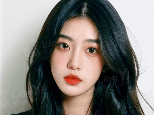 武汉手臂吸脂便宜又好的整形医院 排名里的武汉仁爱时光医疗美容门诊部/武汉中翰整形/武汉硚口卓美医疗美容值得去