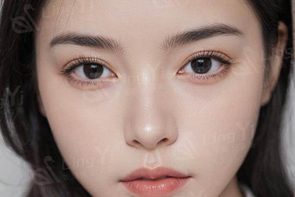 做手术缩鼻头过程需要了解哪些关键步骤和注意事项？