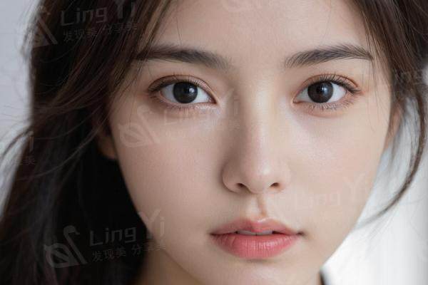 深圳美莱医疗美容医院口碑好吗 据说他家医生经验很丰富口碑好